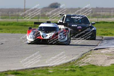 media/Feb-23-2024-CalClub SCCA (Fri) [[1aaeb95b36]]/Group 5/Qualifying (Star Mazda)/